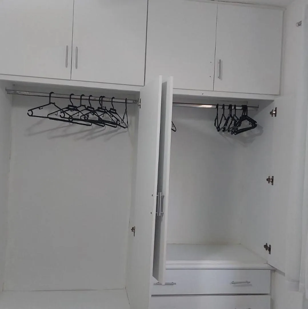 Apartamento Aconcegante, Boa Viagem 50 Metros Da Praia Ресифи