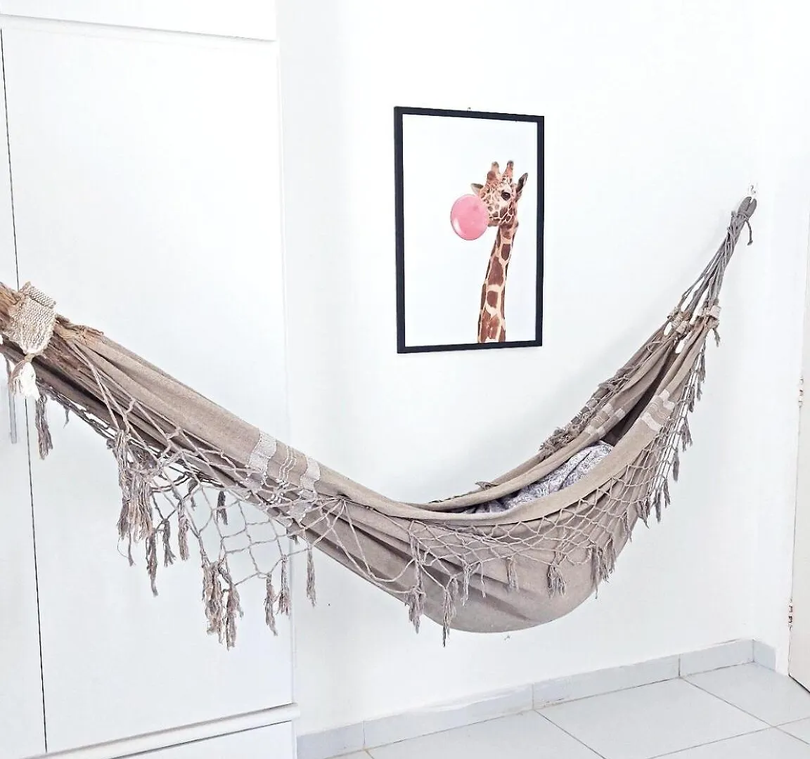 Apartamento Aconcegante, Boa Viagem 50 Metros Da Praia Ресифи 0*,